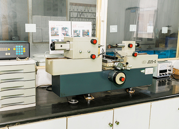 Zhejiang Fit Lose Co., Ltd.