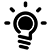 Inovatívny dizajn výrobkov
