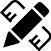 Prispôsobené riešenia